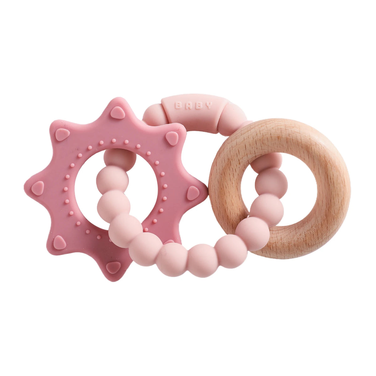 planet-teether-bracelet-cute-kindlekidsabc