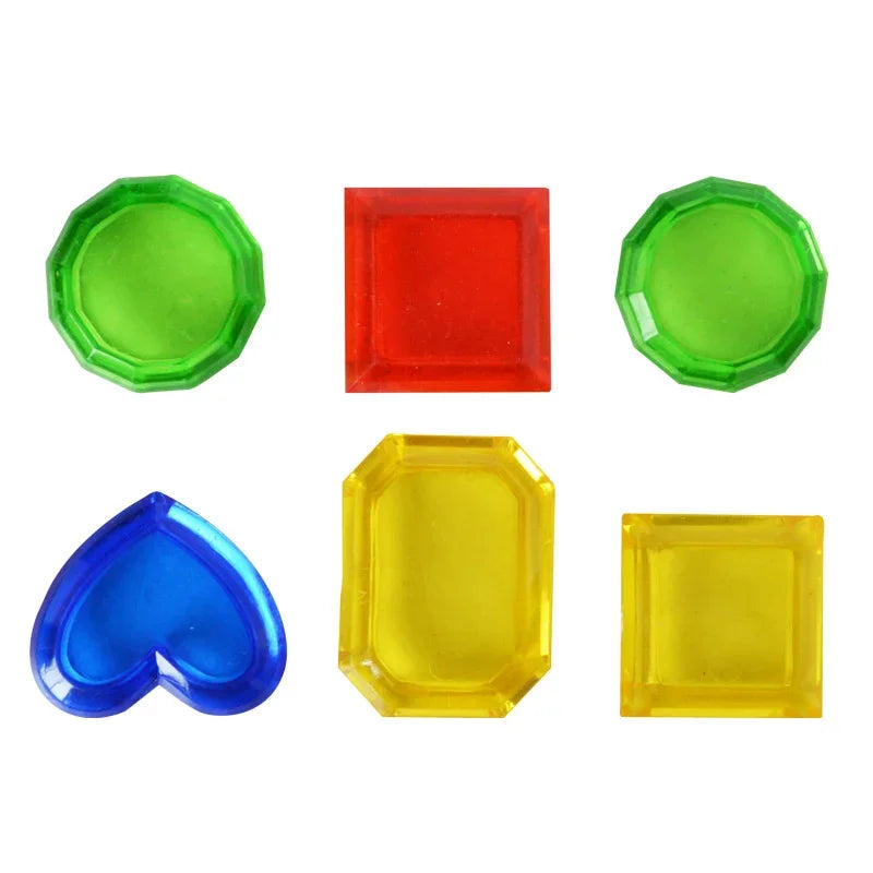 Kids Dive Toy Set - photo 10