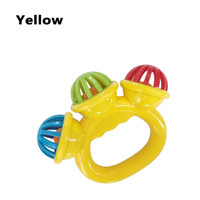 baby-hand-rattle-ball-newborn-gift-sensory-toy-kindlekidsabc