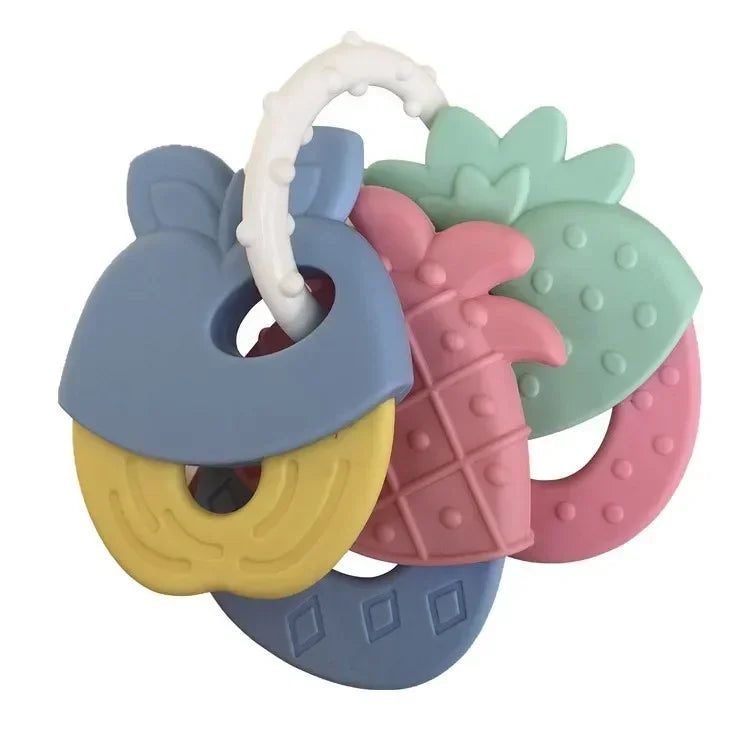 fruit-rattle-teether-cute-kindlekidsabc
