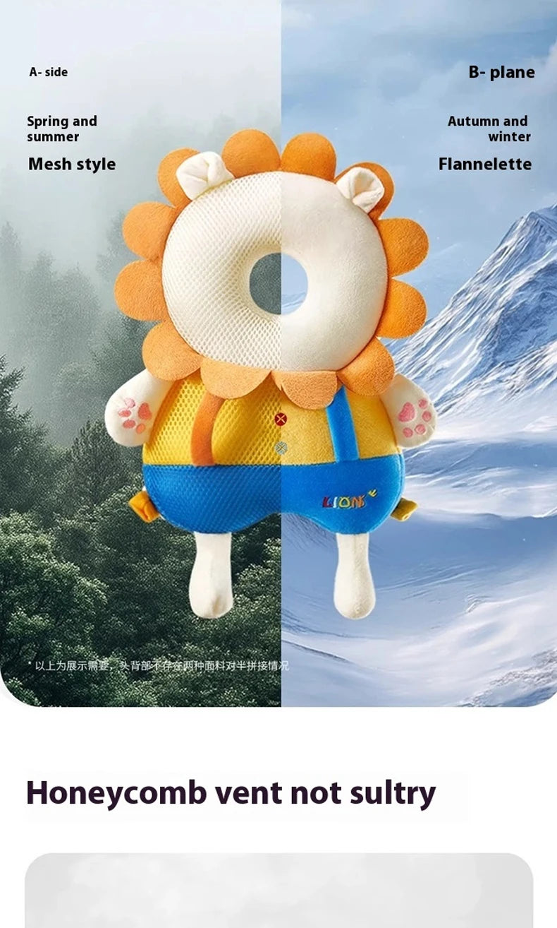 baby-head-protector-gift-kindlekidsabc