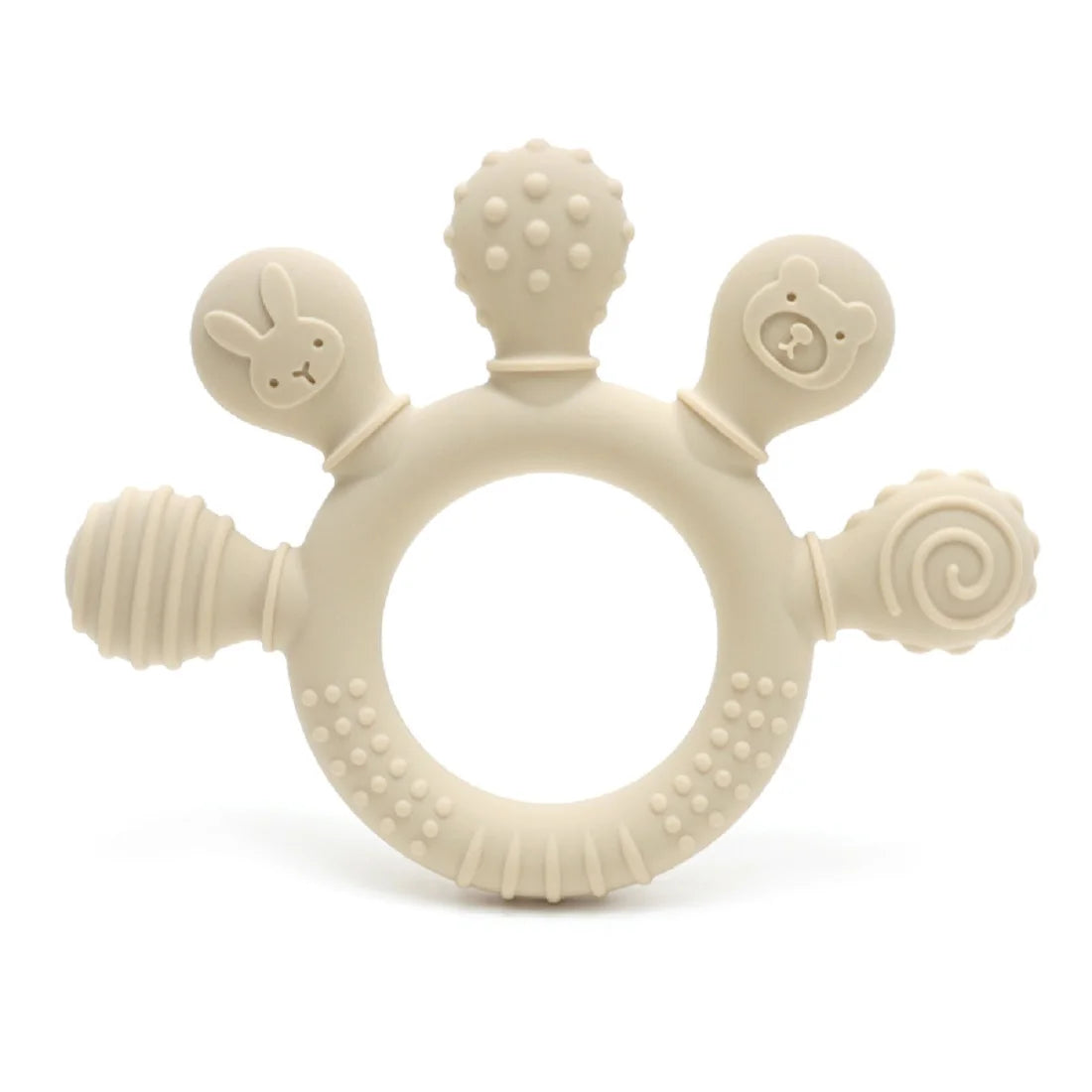 chew-beads-teether-grip-kindlekidsabc