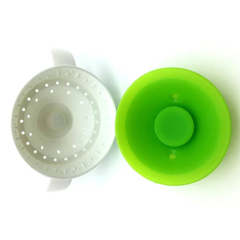 Magic transforming baby cup 240ml leak-proof learning cup