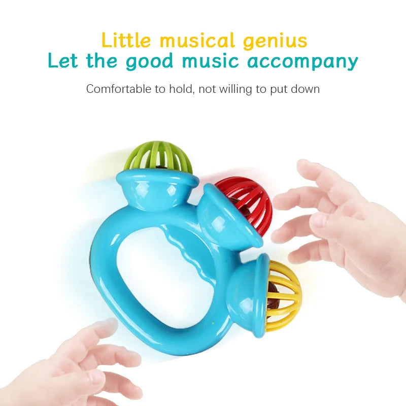 baby-hand-rattle-ball-soft-sound-stimulation-kindlekidsabc