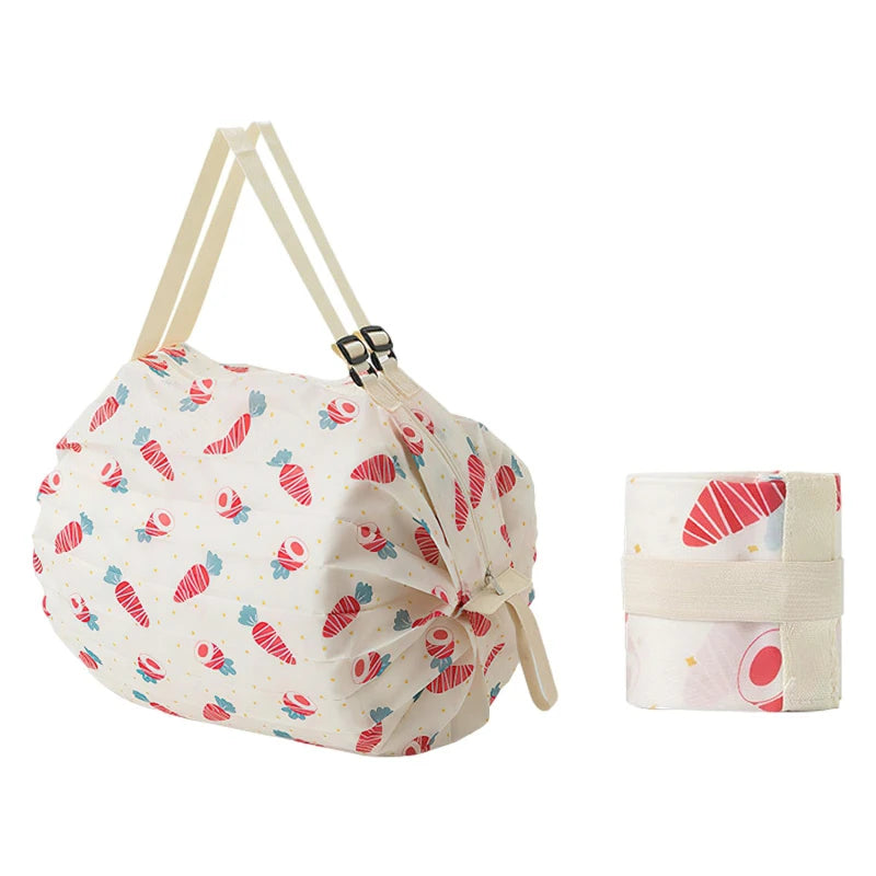 foldable-waterproof-shopping-bag-large-capacity-48-64l-27-kindlekidsabc