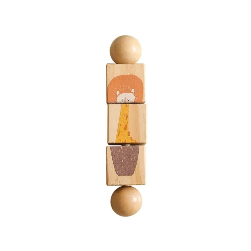 wooden-rattle-teether-cute-kindlekidsabc