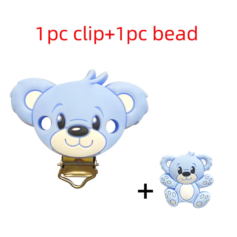 pacifier-clip-teether-bpa-free-kindlekidsabc