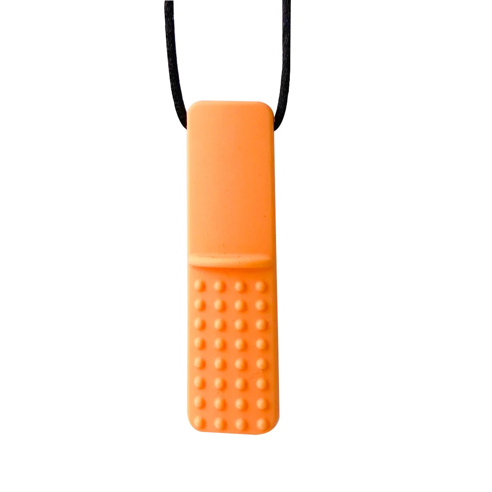 chew-necklace-multicolor-kindlekidsabc