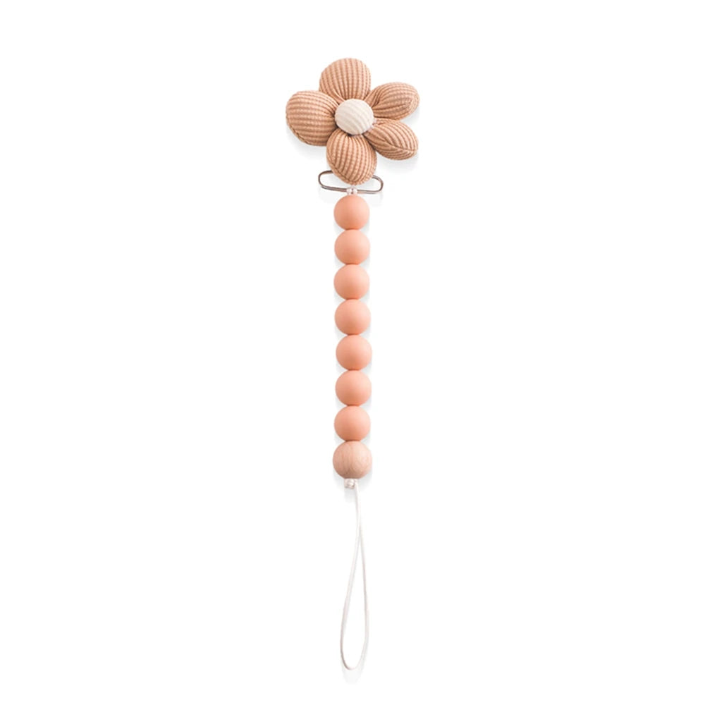 hand-bell-teether-gum-relief-kindlekidsabc