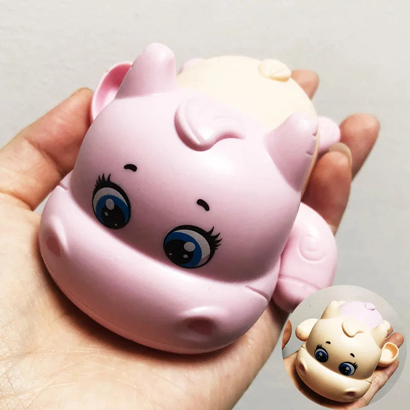 wind-up-bath-toy-swimming-turtle-and-whale-clockwork-water-toy-0-6-years-6-kindlekidsabc