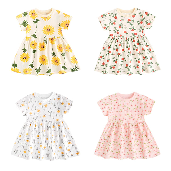 baby-girl-summer-dress-short-sleeve-kindlekidsabc