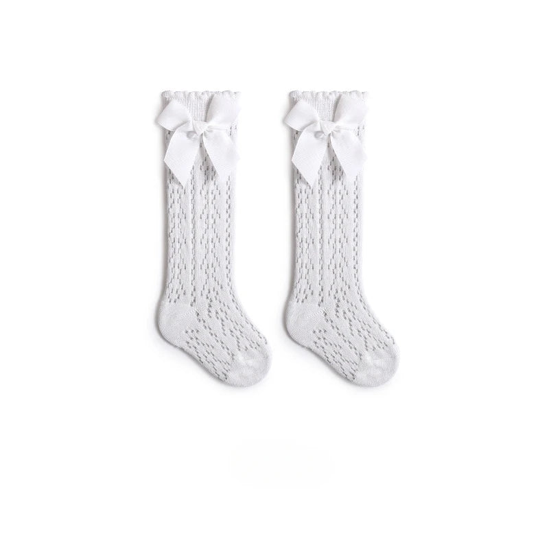 baby-girls-lace-knee-socks-set-kindlekidsabc