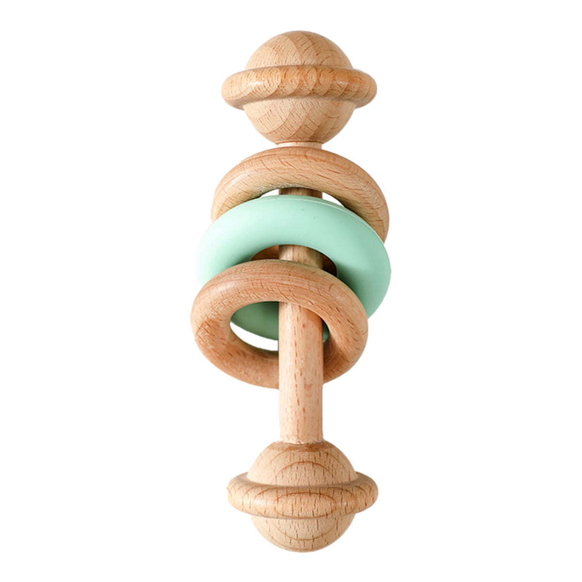wooden-rattle-teether-sky-blue-kindlekidsabc