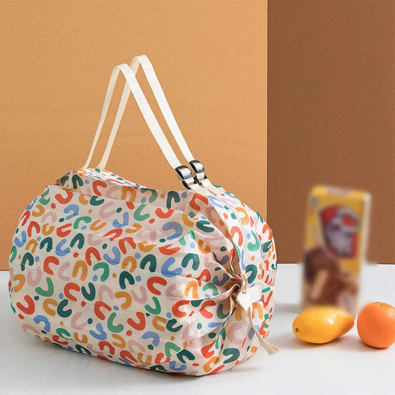 foldable-waterproof-shopping-bag-large-capacity-48-64l-1-kindlekidsabc