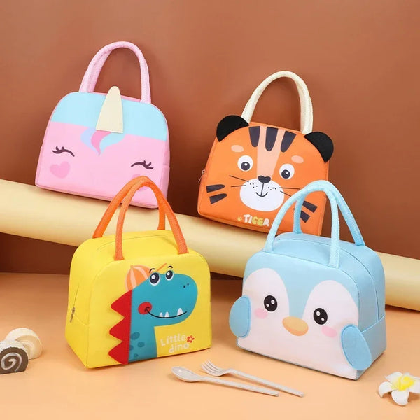 kids-insulated-lunch-bag-waterproof-kindlekidsabc