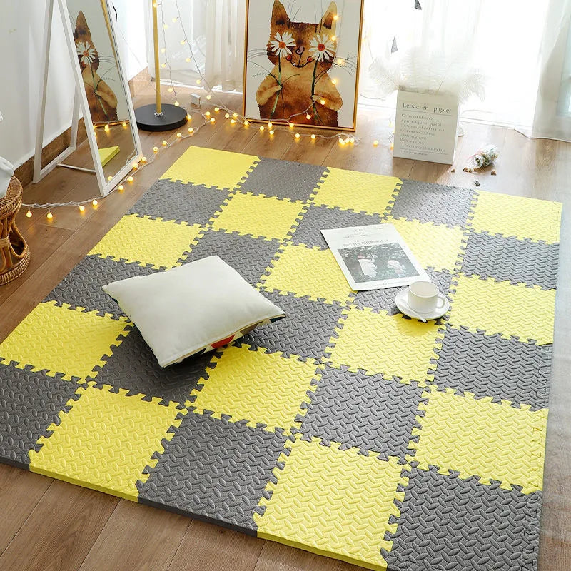 baby-puzzle-play-mat-eva-foam-tiles-kindlekidsabc