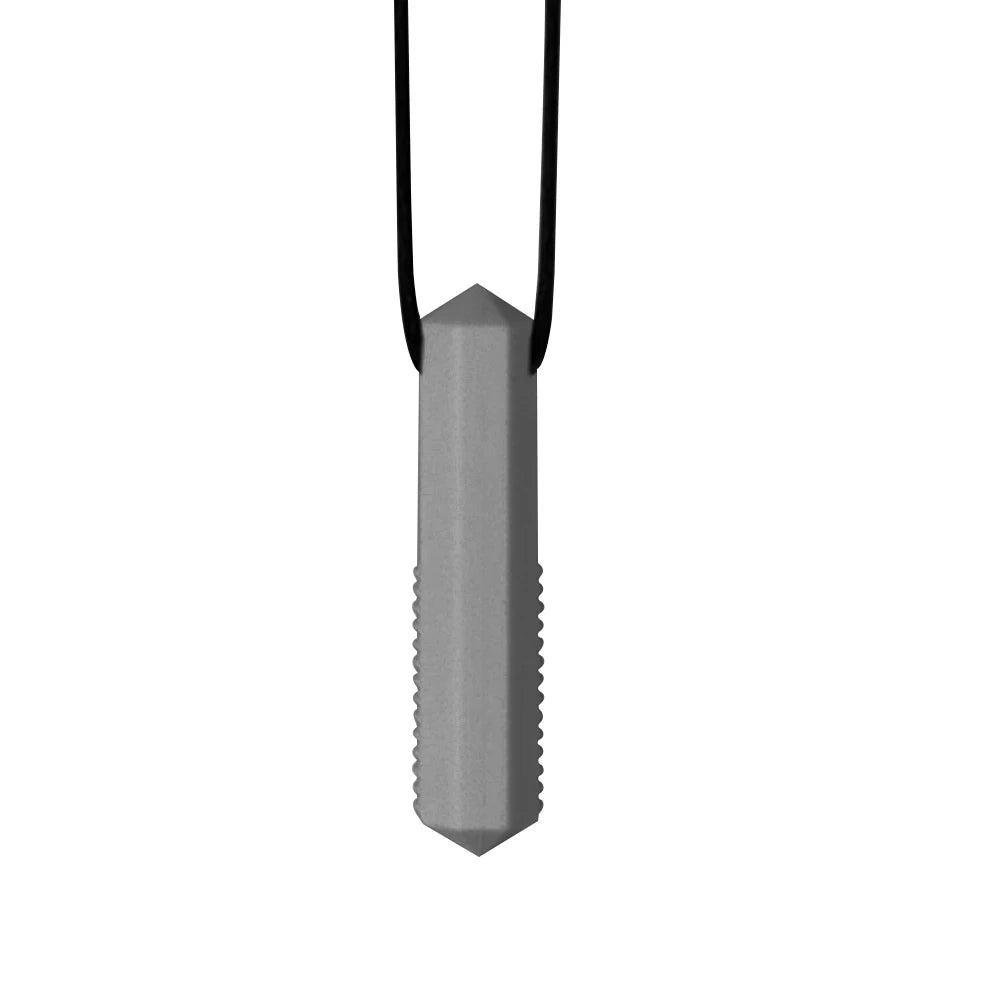 chew-necklace-green-kindlekidsabc