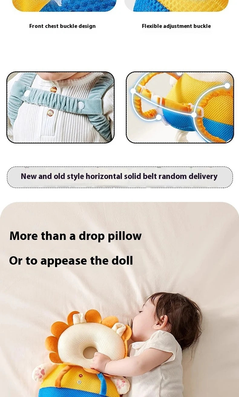 baby-anti-fall-head-and-back-protector-pillow-cute-animal-design-3-kindlekidsabc