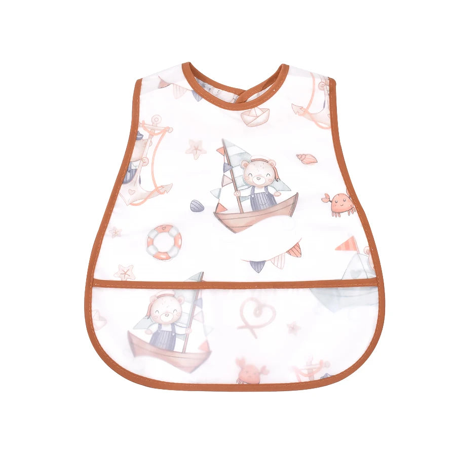 baby-weaning-bib-adjustable-kindlekidsabc