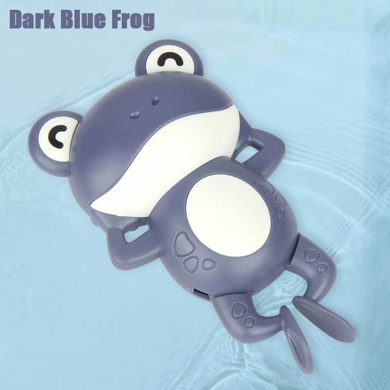 wind-up-bath-toy-swimming-turtle-and-whale-clockwork-water-toy-0-6-years-9-kindlekidsabc