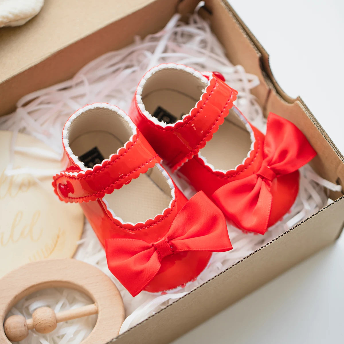 baby-girl-pu-leather-shoes-detail-kindlekidsabc