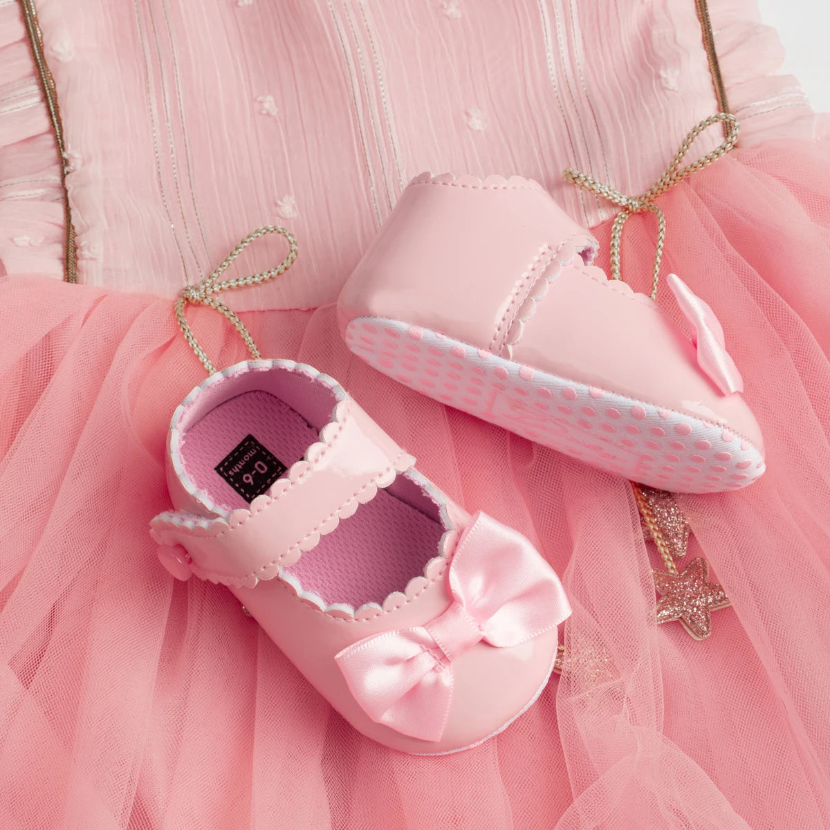 baby-girl-bow-knot-flat-shoes-kindlekidsabc