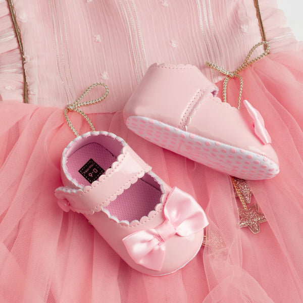 baby-girl-bow-knot-flat-shoes-kindlekidsabc