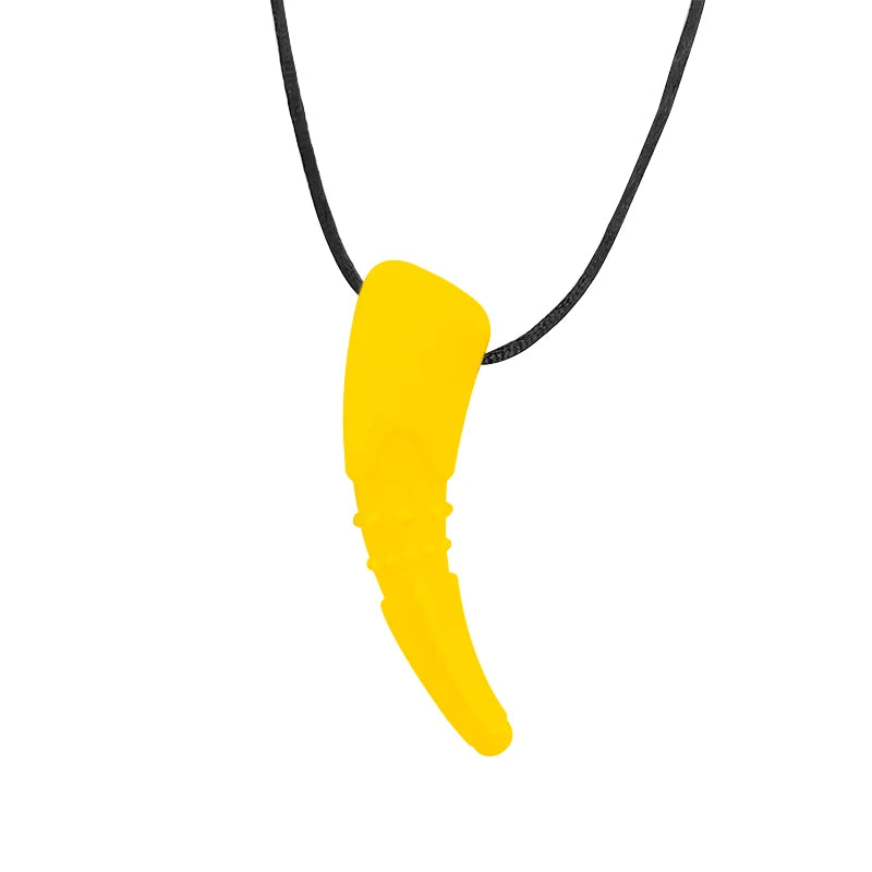 building-block-chew-necklace-red-kindlekidsabc
