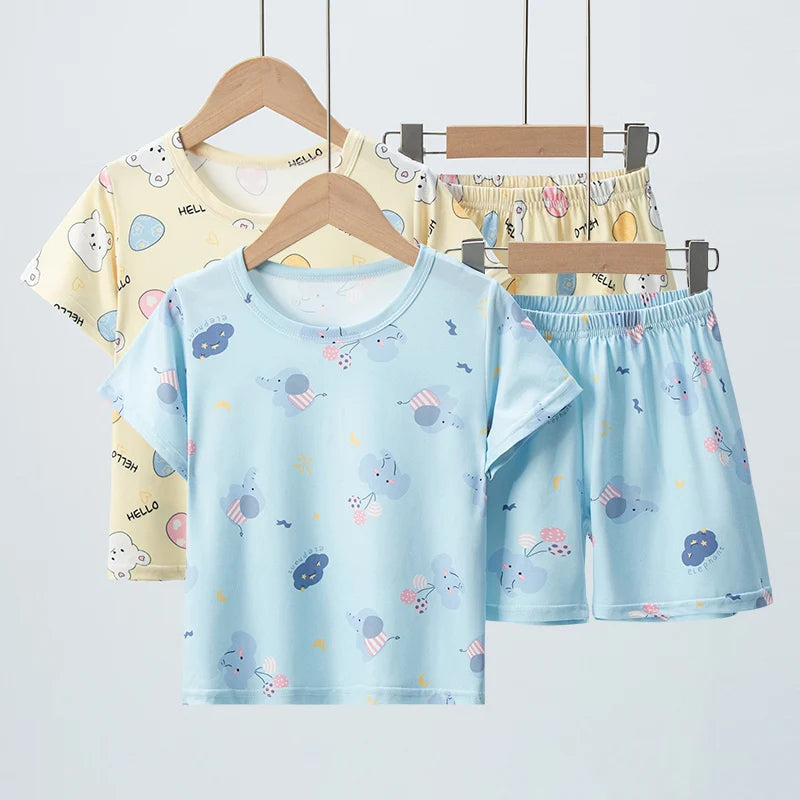 kids-unisex-summer-set-cotton-kindlekidsabc