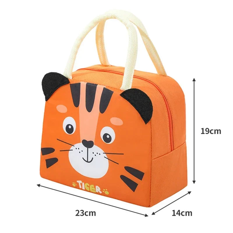 kids-lunch-bag-size-kindlekidsabc