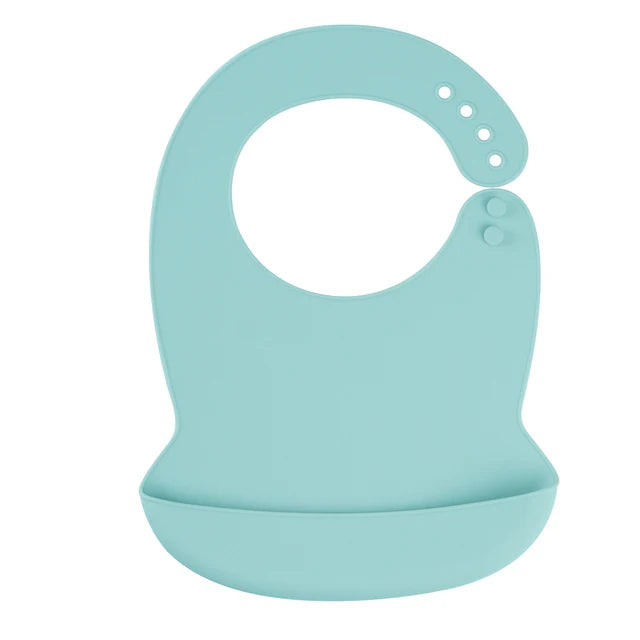 silicone-baby-bib-bpa-free-baby-kindlekidsabc