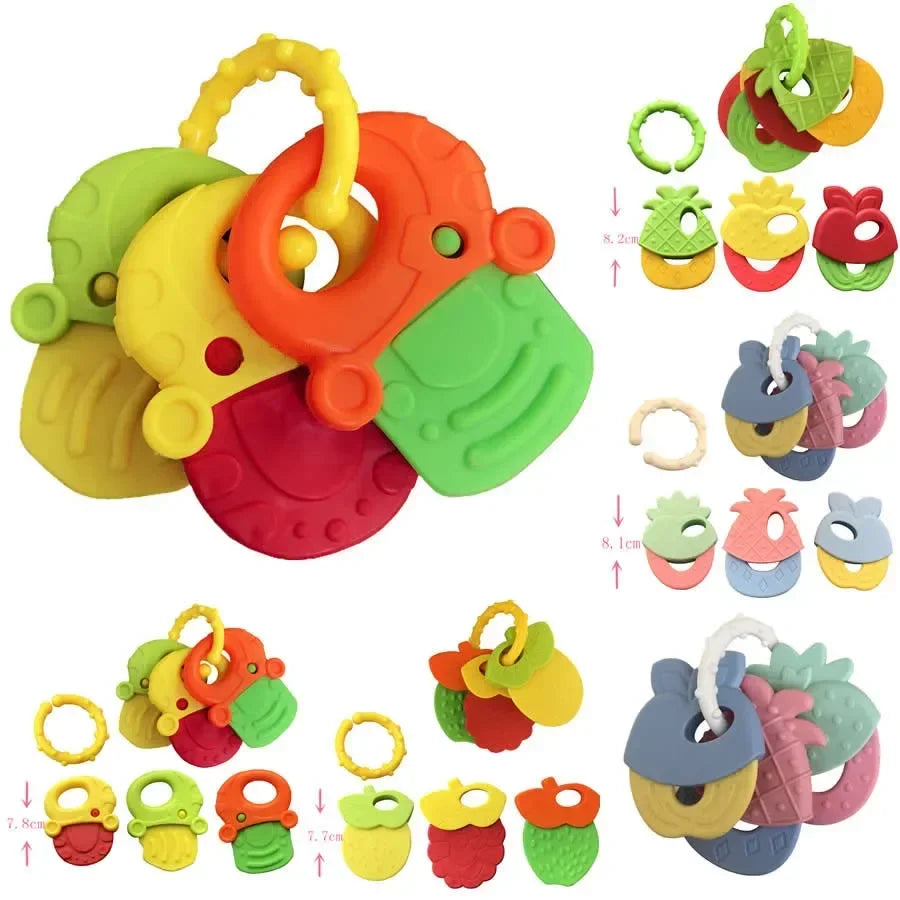 fruit-rattle-teether-grape-kindlekidsabc