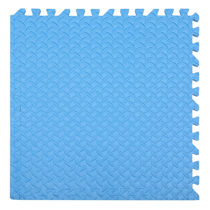 baby-eva-foam-puzzle-play-mat-soft-anti-slip-floor-tiles-8-or-16-pieces-10-kindlekidsabc