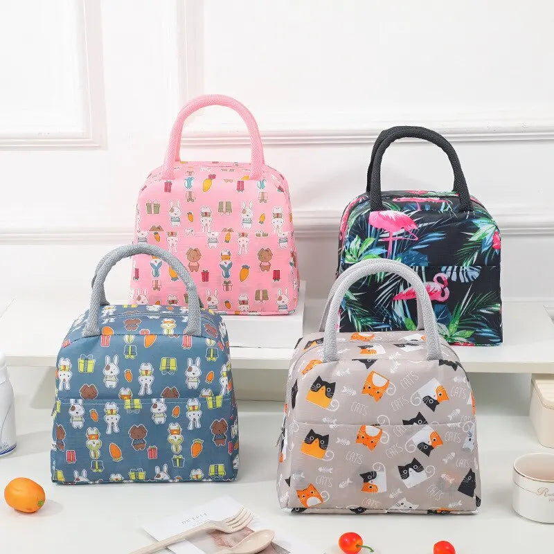Kids' Bags