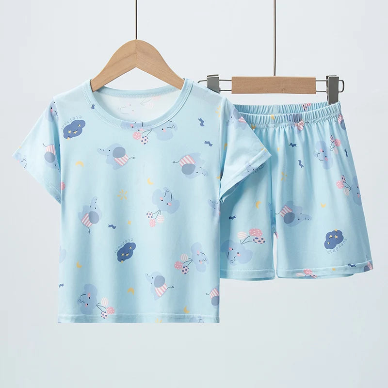 kids-unisex-summer-set-cartoon-kindlekidsabc
