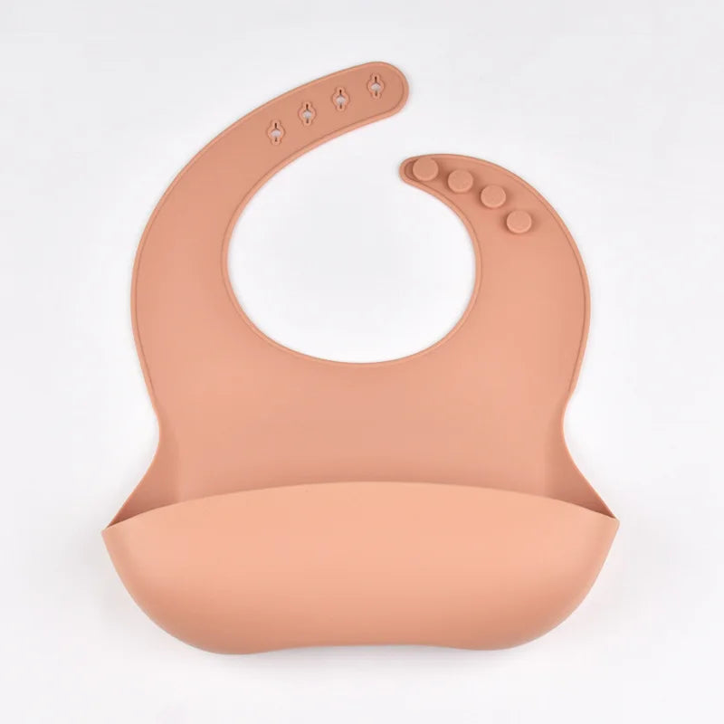 silicone-baby-bib-tray-soft-kindlekidsabc
