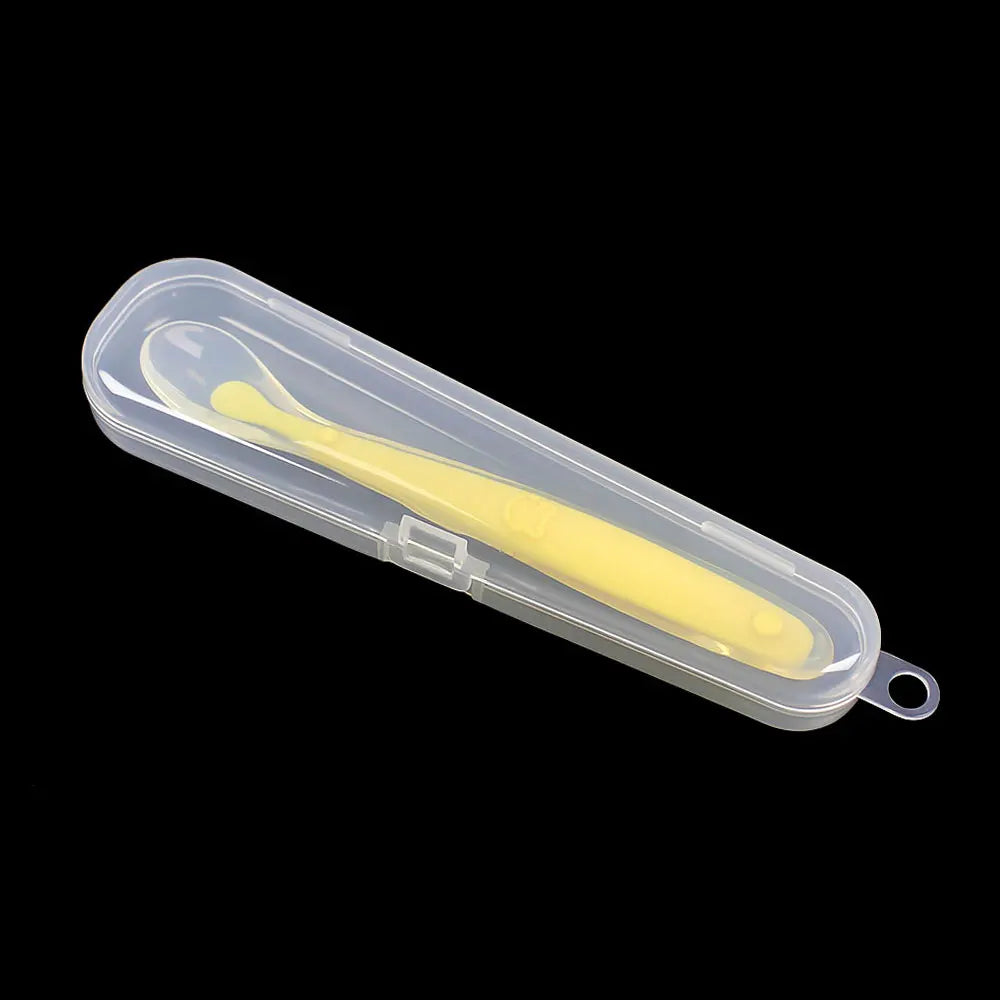 silicone-baby-spoon-gentle-kindlekidsabc