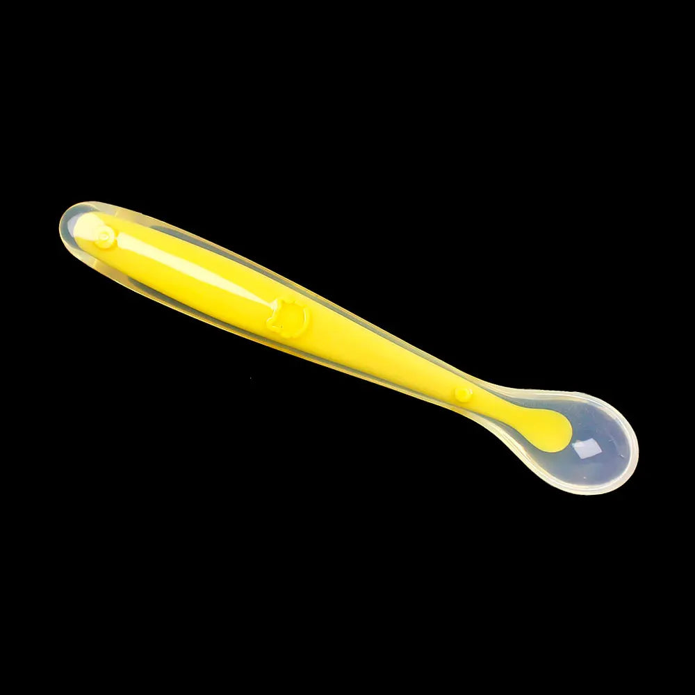 silicone-baby-spoon-grip-kindlekidsabc