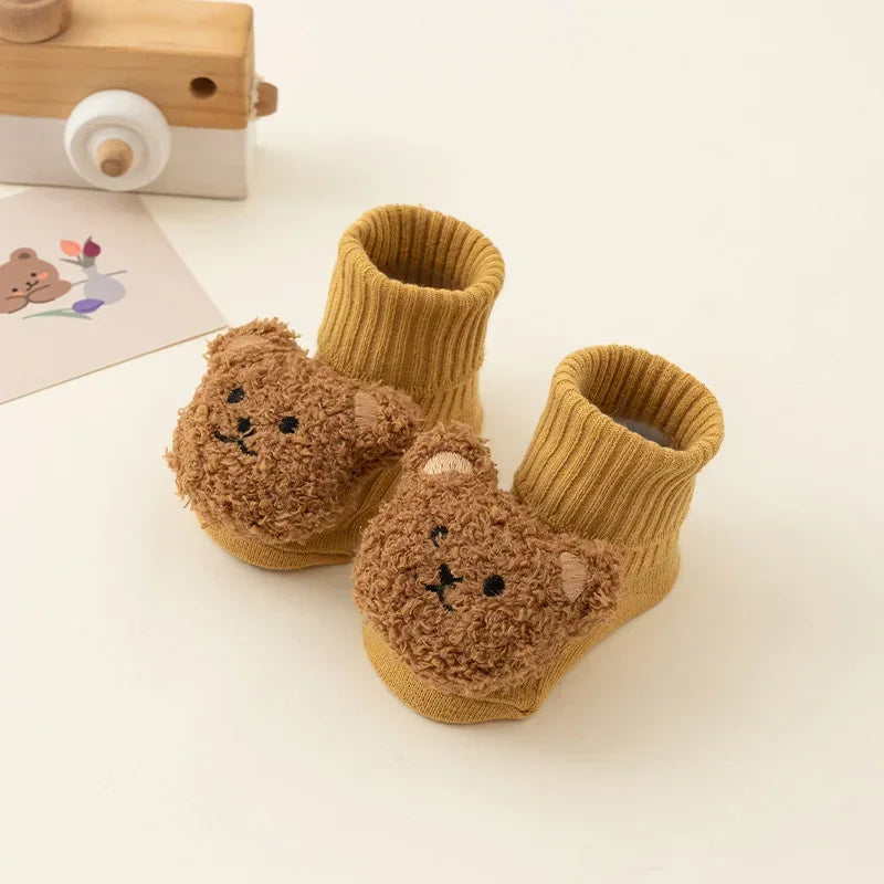 toddler-bear-booties-warm-cotton-kindlekidsabc