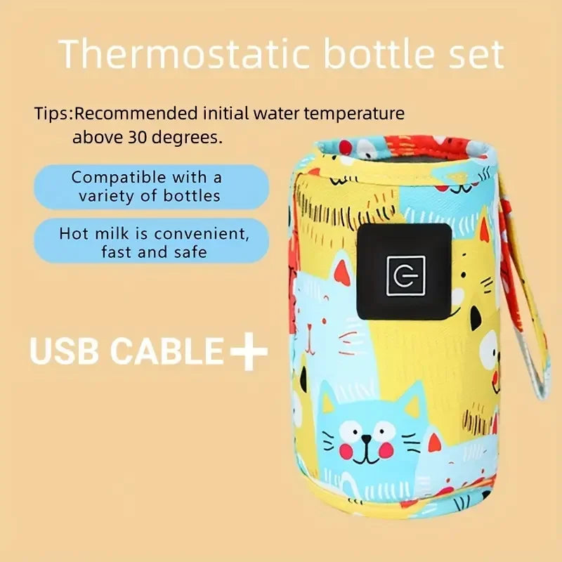 usb-bottle-warmer-gift-kindlekidsabc