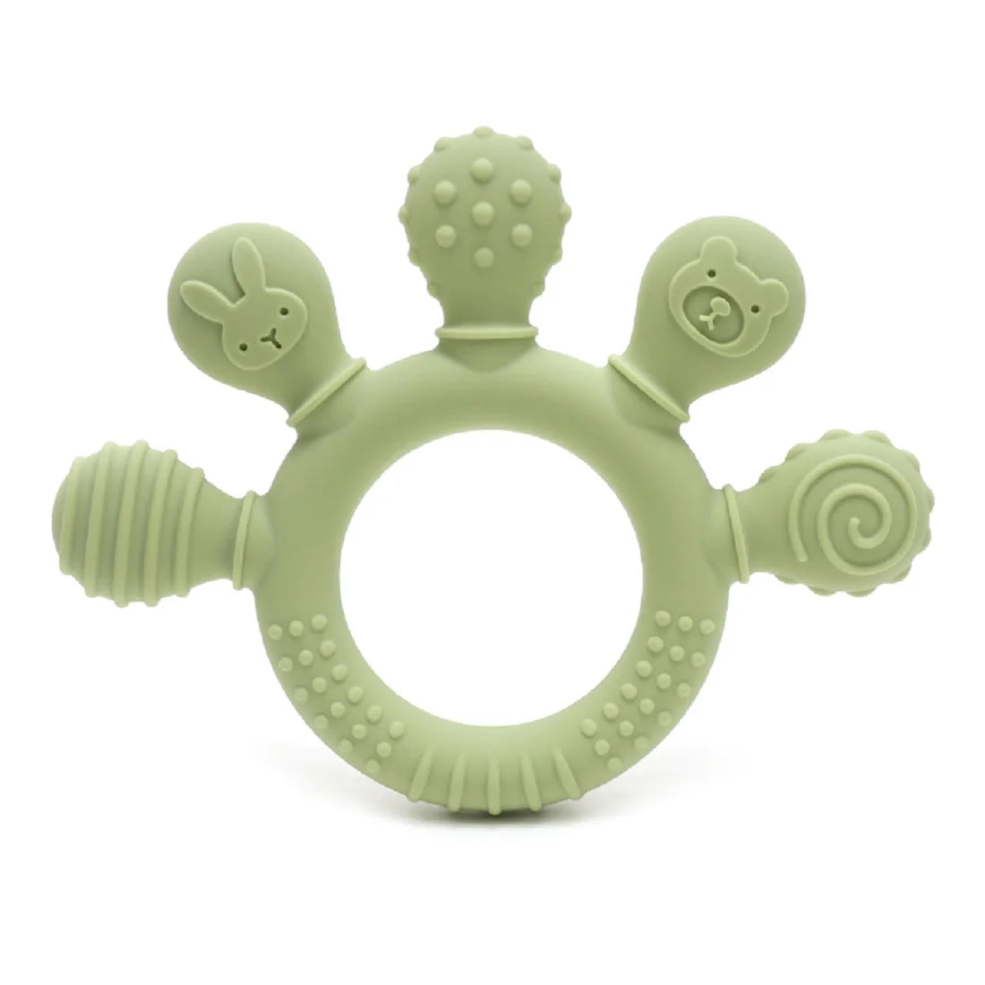 chew-beads-teether-toy-kindlekidsabc