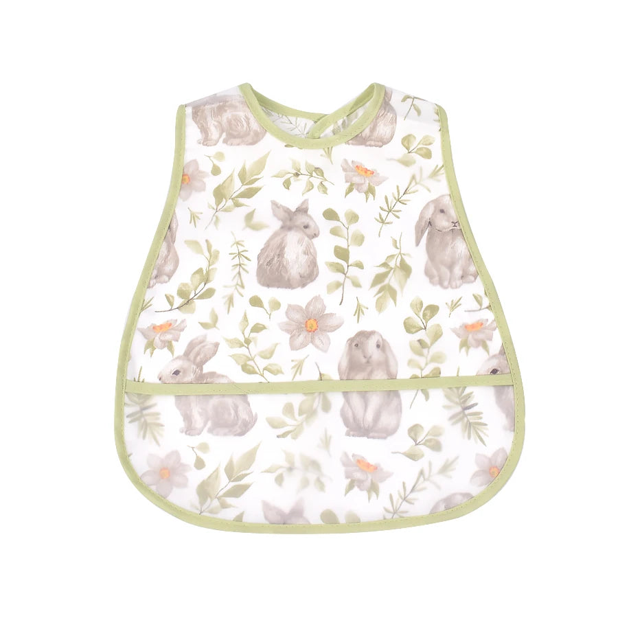 waterproof-bib-multiple-designs-kindlekidsabc