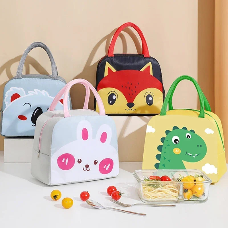 kids-lunch-bag-colors-kindlekidsabc
