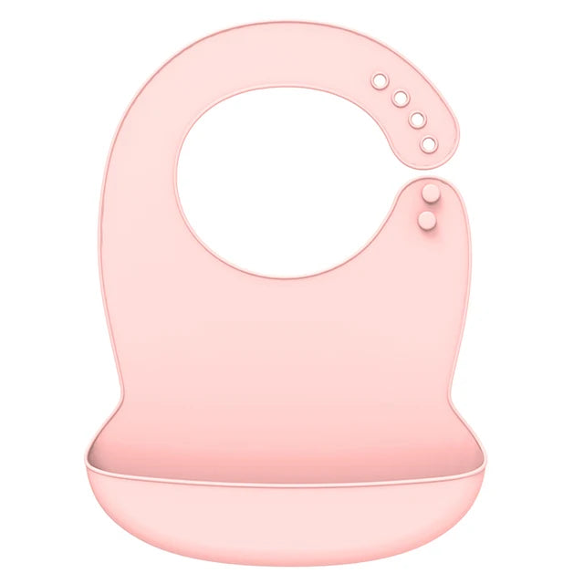 silicone-baby-bib-easy-clean-kindlekidsabc
