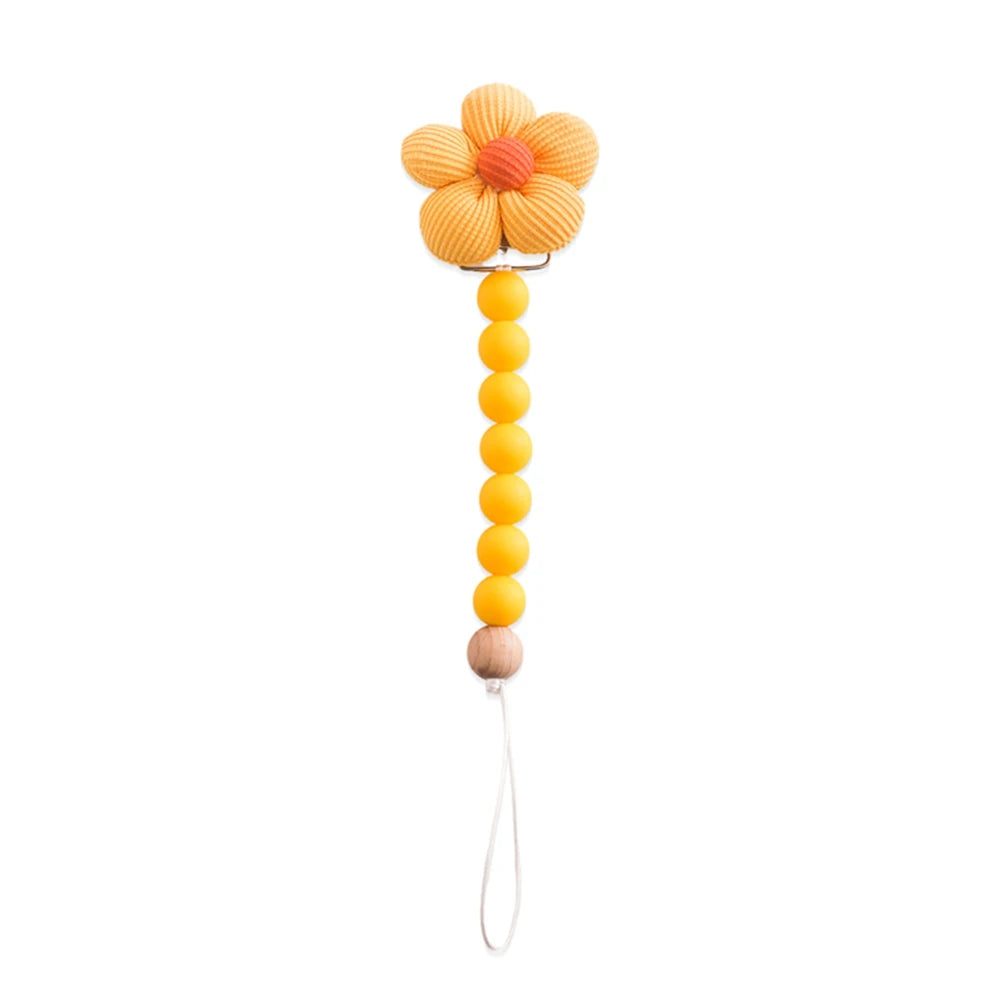 hand-bell-teether-set-kindlekidsabc