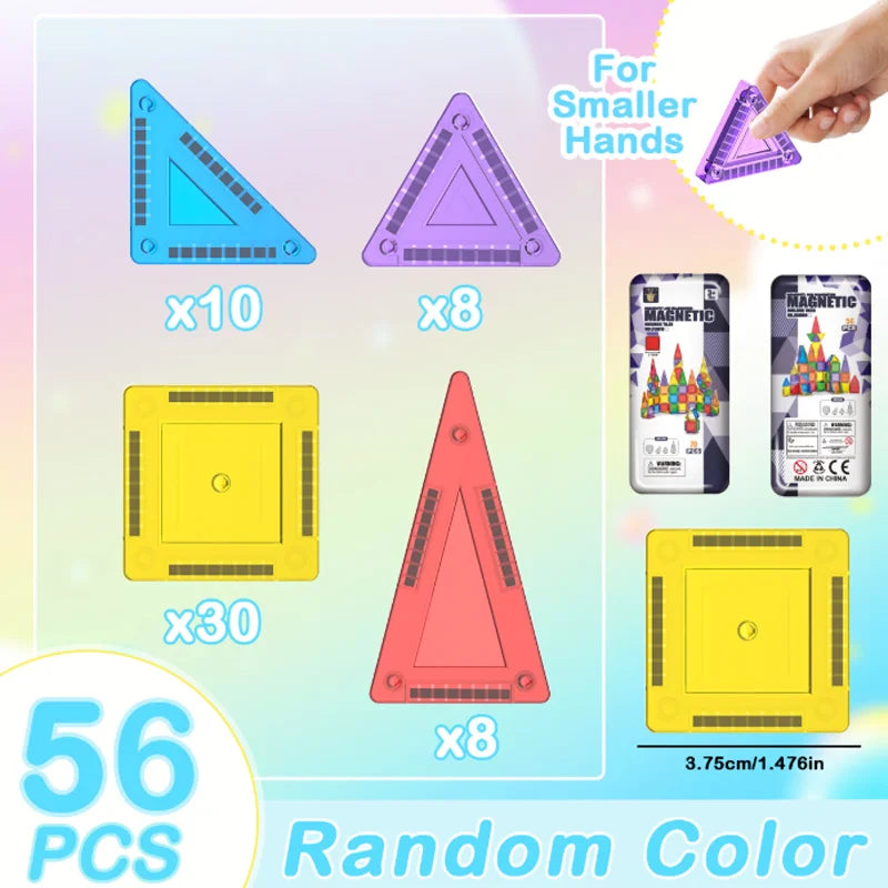 mini-magnetic-tiles-stem-educational-toy-kindlekidsabc