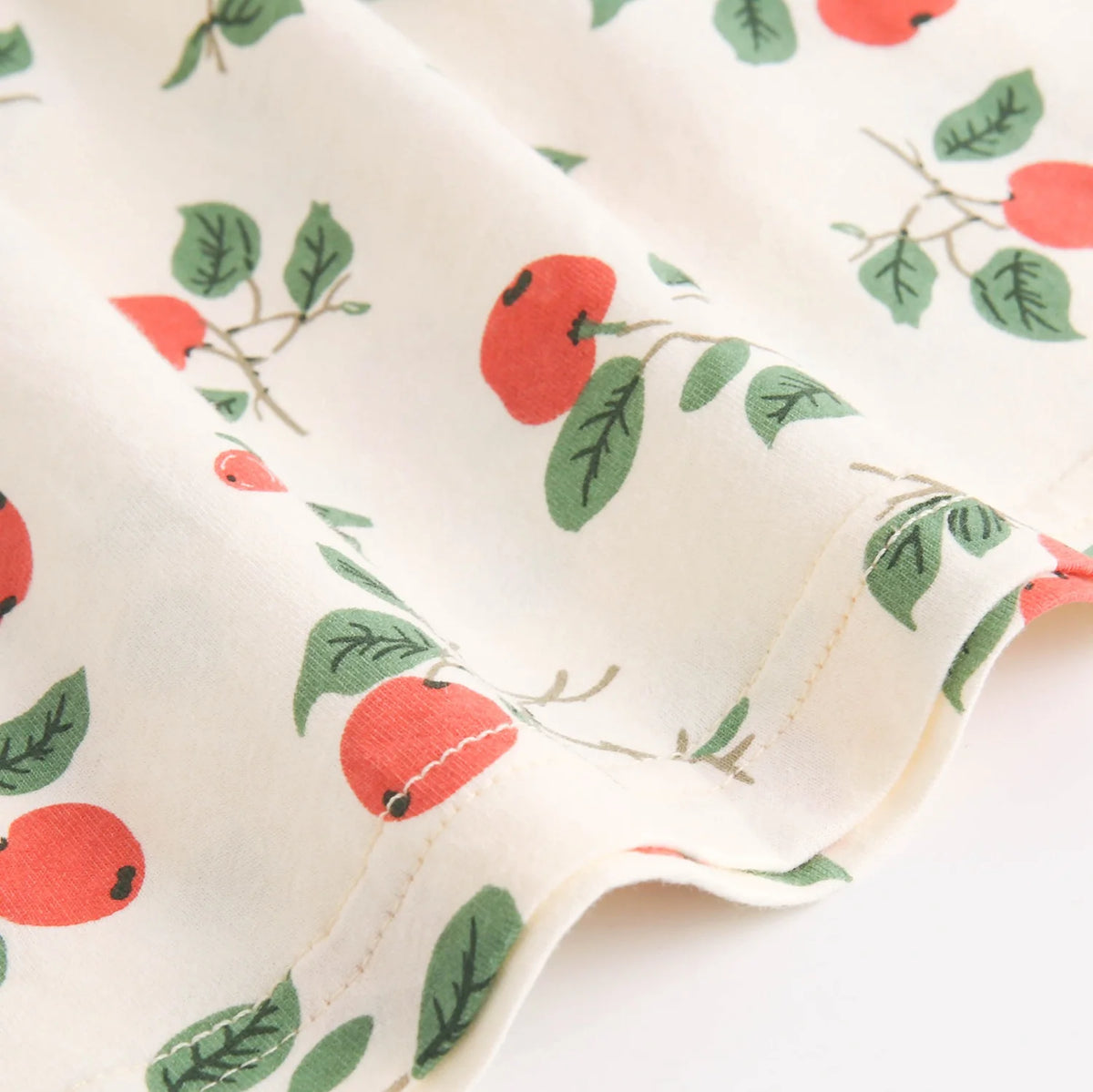 baby-girl-floral-cotton-dress-soft-sleeveless-a-line-9m-5y-3-kindlekidsabc