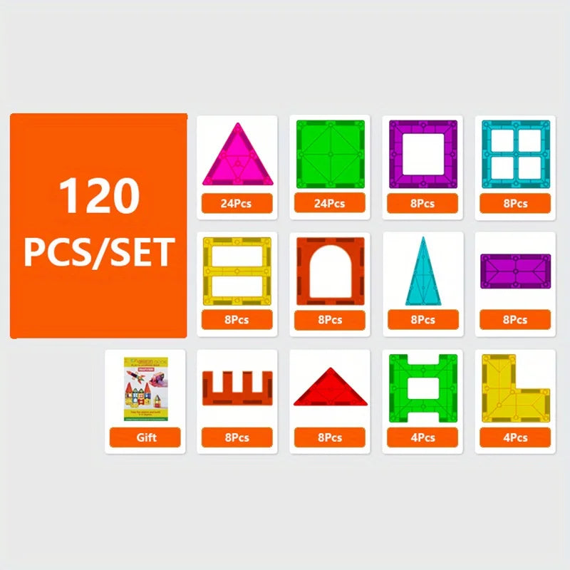 magnetic-tiles-building-set-stem-construction-kindlekidsabc