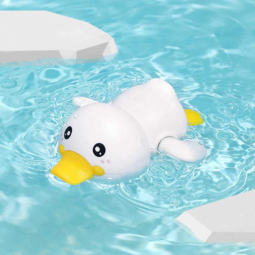wind-up-bath-toy-swimming-turtle-and-whale-clockwork-water-toy-0-6-years-19-kindlekidsabc