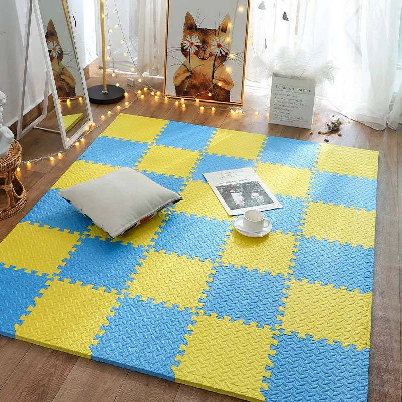baby-puzzle-play-mat-eva-foam-tiles-kindlekidsabc